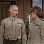 MAJOR_DAD_-_E2X16_THE_NAME_IS_OVER_HERE_032.jpg