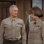 MAJOR_DAD_-_E2X16_THE_NAME_IS_OVER_HERE_033.jpg