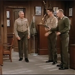 MAJOR_DAD_-_E2X16_THE_NAME_IS_OVER_HERE_040.jpg