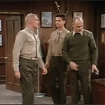 MAJOR_DAD_-_E2X16_THE_NAME_IS_OVER_HERE_046.jpg
