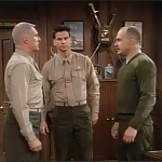 MAJOR_DAD_-_E2X16_THE_NAME_IS_OVER_HERE_049.jpg
