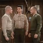 MAJOR_DAD_-_E2X16_THE_NAME_IS_OVER_HERE_050.jpg