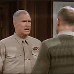 MAJOR_DAD_-_E2X16_THE_NAME_IS_OVER_HERE_052.jpg