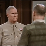 MAJOR_DAD_-_E2X16_THE_NAME_IS_OVER_HERE_053.jpg