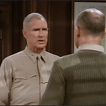 MAJOR_DAD_-_E2X16_THE_NAME_IS_OVER_HERE_056.jpg