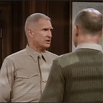 MAJOR_DAD_-_E2X16_THE_NAME_IS_OVER_HERE_059.jpg