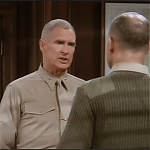 MAJOR_DAD_-_E2X16_THE_NAME_IS_OVER_HERE_060.jpg