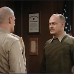 MAJOR_DAD_-_E2X16_THE_NAME_IS_OVER_HERE_062.jpg