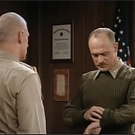MAJOR_DAD_-_E2X16_THE_NAME_IS_OVER_HERE_064.jpg