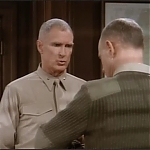 MAJOR_DAD_-_E2X16_THE_NAME_IS_OVER_HERE_065.jpg