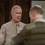 MAJOR_DAD_-_E2X16_THE_NAME_IS_OVER_HERE_066.jpg