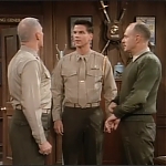 MAJOR_DAD_-_E2X16_THE_NAME_IS_OVER_HERE_073.jpg