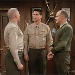 MAJOR_DAD_-_E2X16_THE_NAME_IS_OVER_HERE_075.jpg