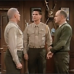 MAJOR_DAD_-_E2X16_THE_NAME_IS_OVER_HERE_076.jpg