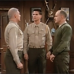 MAJOR_DAD_-_E2X16_THE_NAME_IS_OVER_HERE_077.jpg