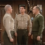 MAJOR_DAD_-_E2X16_THE_NAME_IS_OVER_HERE_078.jpg