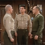 MAJOR_DAD_-_E2X16_THE_NAME_IS_OVER_HERE_079.jpg