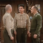 MAJOR_DAD_-_E2X16_THE_NAME_IS_OVER_HERE_081.jpg