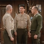 MAJOR_DAD_-_E2X16_THE_NAME_IS_OVER_HERE_083.jpg