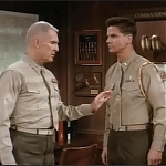 MAJOR_DAD_-_E2X16_THE_NAME_IS_OVER_HERE_084.jpg