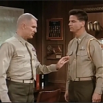 MAJOR_DAD_-_E2X16_THE_NAME_IS_OVER_HERE_085.jpg