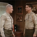 MAJOR_DAD_-_E2X16_THE_NAME_IS_OVER_HERE_087.jpg