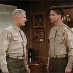 MAJOR_DAD_-_E2X16_THE_NAME_IS_OVER_HERE_088.jpg