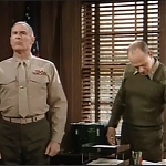 MAJOR_DAD_-_E2X16_THE_NAME_IS_OVER_HERE_089.jpg