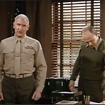 MAJOR_DAD_-_E2X16_THE_NAME_IS_OVER_HERE_090.jpg