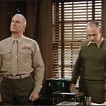 MAJOR_DAD_-_E2X16_THE_NAME_IS_OVER_HERE_093.jpg