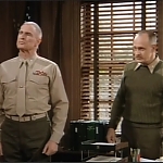 MAJOR_DAD_-_E2X16_THE_NAME_IS_OVER_HERE_094.jpg
