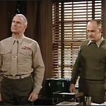 MAJOR_DAD_-_E2X16_THE_NAME_IS_OVER_HERE_095.jpg