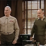MAJOR_DAD_-_E2X16_THE_NAME_IS_OVER_HERE_096.jpg