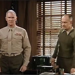 MAJOR_DAD_-_E2X16_THE_NAME_IS_OVER_HERE_098.jpg