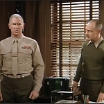 MAJOR_DAD_-_E2X16_THE_NAME_IS_OVER_HERE_100.jpg