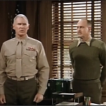 MAJOR_DAD_-_E2X16_THE_NAME_IS_OVER_HERE_102.jpg
