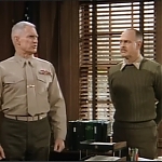 MAJOR_DAD_-_E2X16_THE_NAME_IS_OVER_HERE_110.jpg