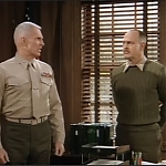 MAJOR_DAD_-_E2X16_THE_NAME_IS_OVER_HERE_111.jpg