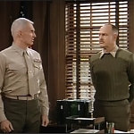 MAJOR_DAD_-_E2X16_THE_NAME_IS_OVER_HERE_112.jpg