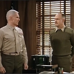 MAJOR_DAD_-_E2X16_THE_NAME_IS_OVER_HERE_113.jpg
