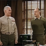 MAJOR_DAD_-_E2X16_THE_NAME_IS_OVER_HERE_114.jpg