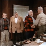 MAJOR_DAD_-_E2X16_THE_NAME_IS_OVER_HERE_116.jpg