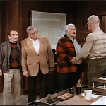 MAJOR_DAD_-_E2X16_THE_NAME_IS_OVER_HERE_117.jpg