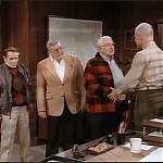 MAJOR_DAD_-_E2X16_THE_NAME_IS_OVER_HERE_118.jpg
