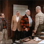 MAJOR_DAD_-_E2X16_THE_NAME_IS_OVER_HERE_119.jpg