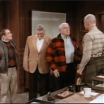 MAJOR_DAD_-_E2X16_THE_NAME_IS_OVER_HERE_120.jpg