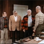 MAJOR_DAD_-_E2X16_THE_NAME_IS_OVER_HERE_121.jpg