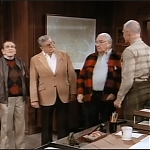 MAJOR_DAD_-_E2X16_THE_NAME_IS_OVER_HERE_122.jpg