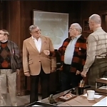 MAJOR_DAD_-_E2X16_THE_NAME_IS_OVER_HERE_123.jpg