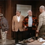MAJOR_DAD_-_E2X16_THE_NAME_IS_OVER_HERE_126.jpg